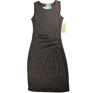 ✨ New with Tags RD Style Meeka Knit Dress - Size XS ✨